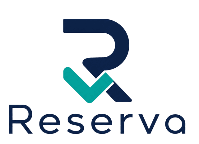 nav-logo